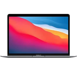 Mac